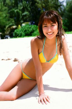 大儒侠史艳文粤语版